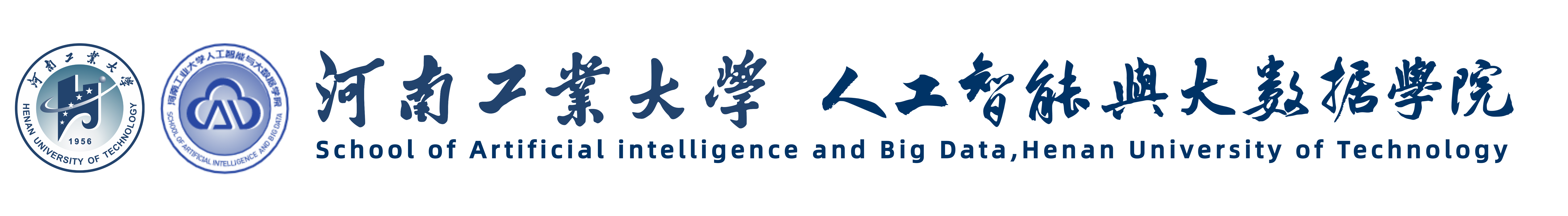 av影片
